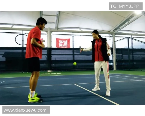 运动最新数据重庆网球队节奏争议引发网球界热议球迷与专家各执己见