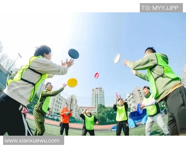 今年运动数据重庆飞盘队的耐力变革引发热议探索飞盘运动的未来发展与挑战