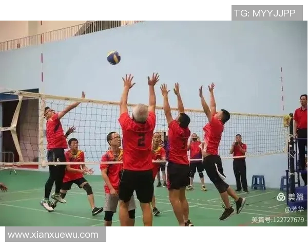 运动最新数据黄芳分享排球生涯的点滴与成长之路