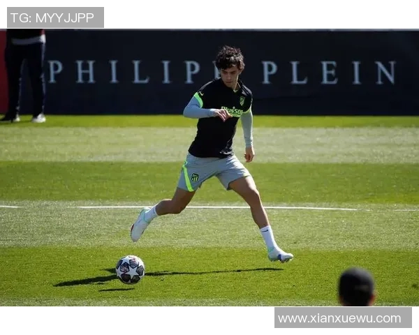 黄芳畅谈篮球生涯与欧冠足球的精彩交汇与心路历程