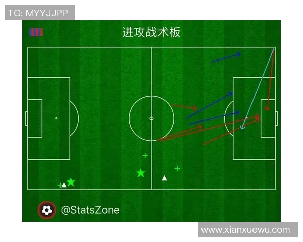 实时新闻南京篮球队意识表现的数据分析与战术优化研究