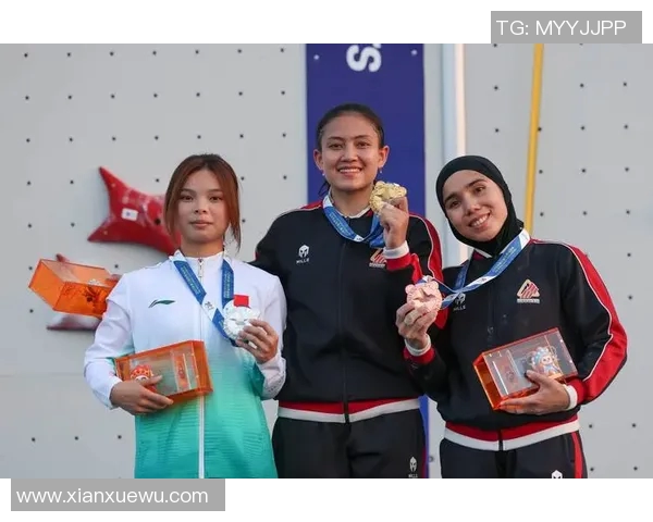 实时新闻攀岩灵活性排行榜揭晓成都攀岩队荣获第五名佳绩