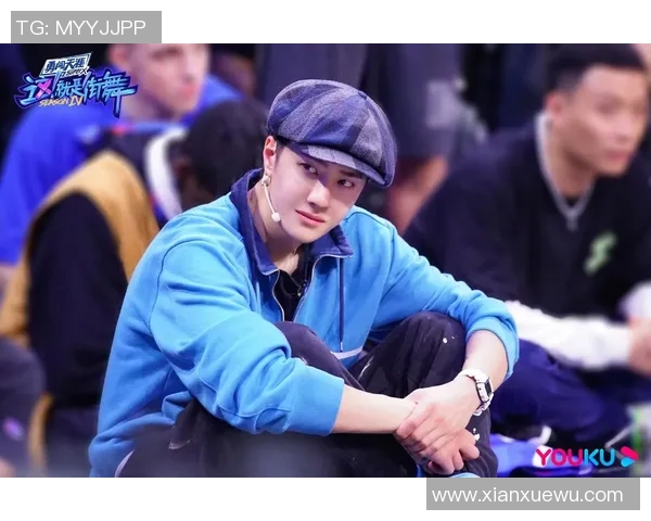 实时新闻深入分析上海街舞队包夹战术的独特魅力与实战应用